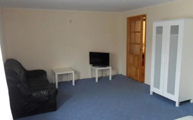 Guesthouse Warmianka