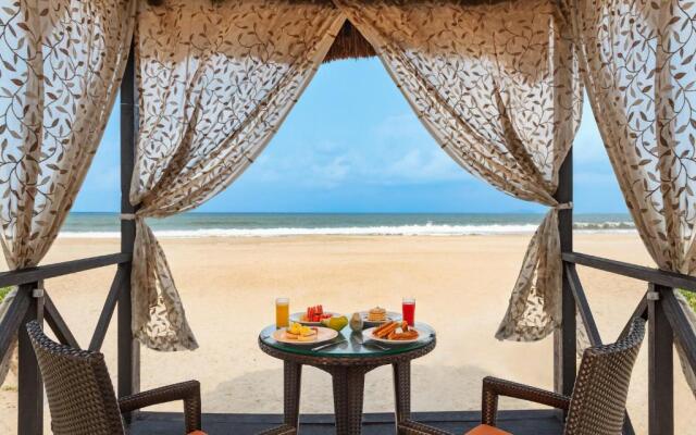 ITC Grand Goa, a Luxury Collection Resort & Spa, Goa