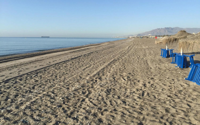 Apartamento VenAVera Playa ALTOS E2-1C