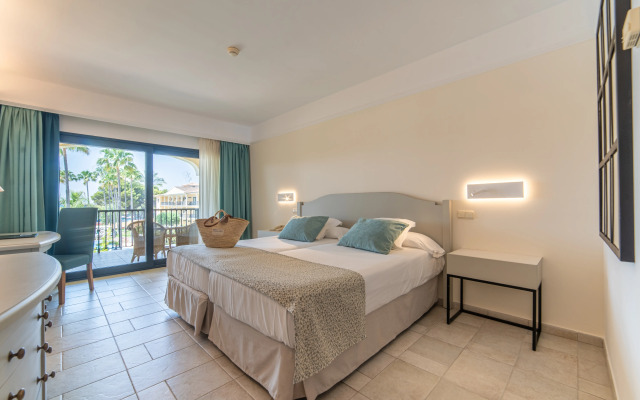 CM Mallorca Palace Hotel - Adults Only