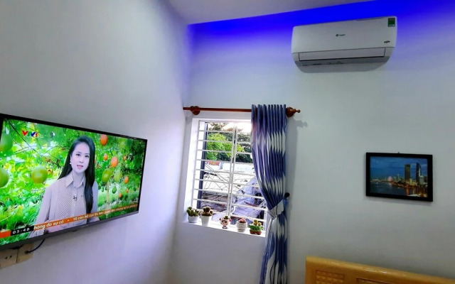 Sena Home
