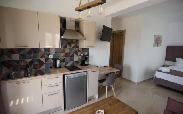 Golden Sands Motor Inn Forster