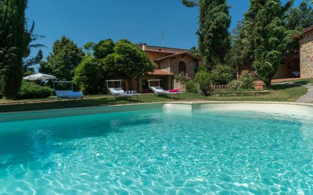 VILLA JOY 8, Emma Villas