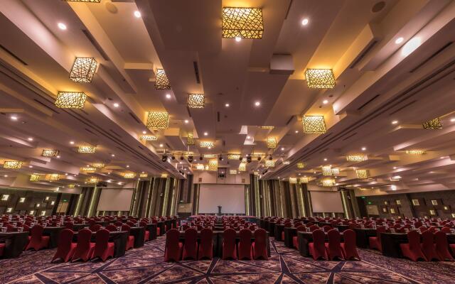Holiday Inn Cikarang Jababeka by IHG