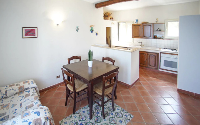 Casa Del Lavatoio