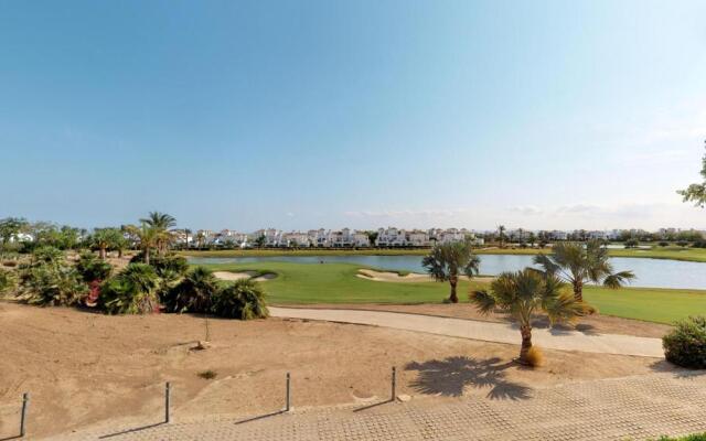 Pez Espada 297379-Murcia Holiday Rentals Property