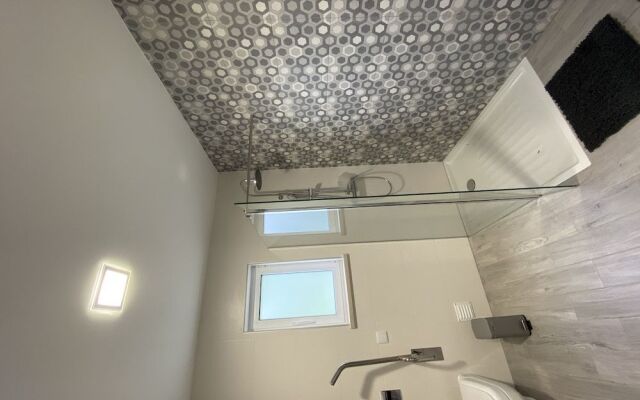 Olhos d' Água Alojamento Local