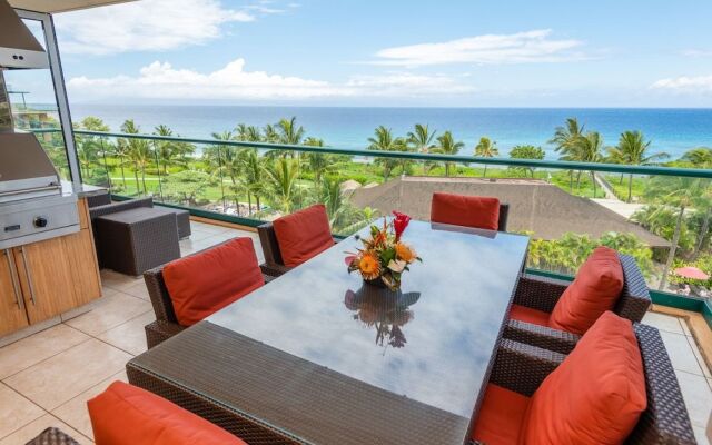 Honua Kai by KBM Hawaii Luxury Vacations