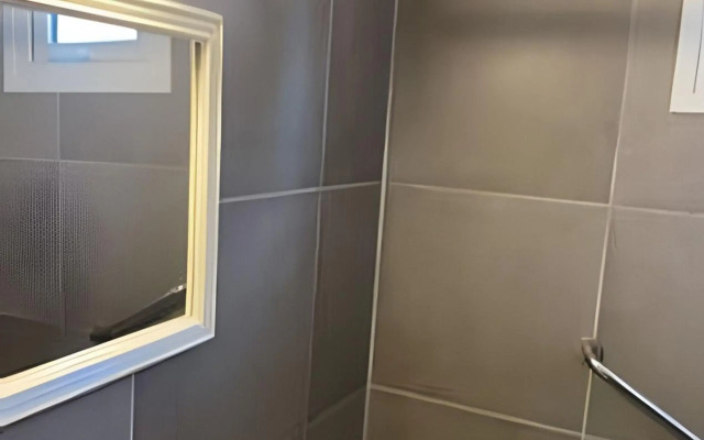 Charmy Studio, Excellent Location in Downtown BA