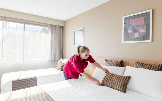 Best Western Plus Launceston