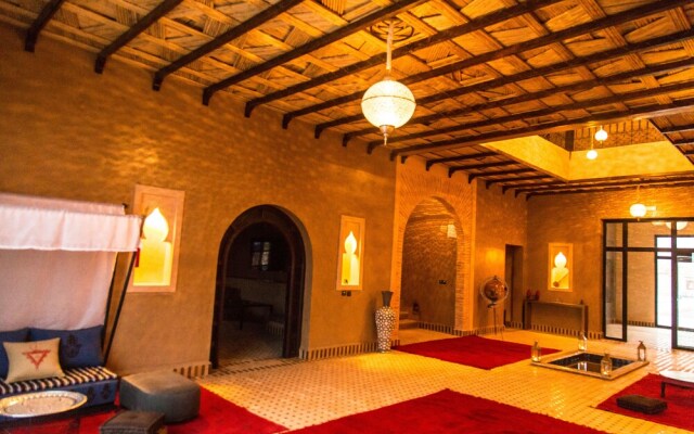 Riad Azawad