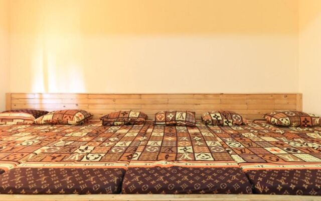 IMK Inn by Obech