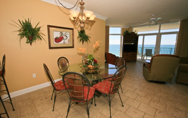 Jade East Condominiums by Wyndham Vacation Rentals