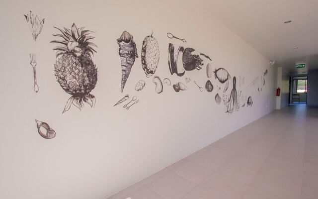 Baba House Phuket Hotel