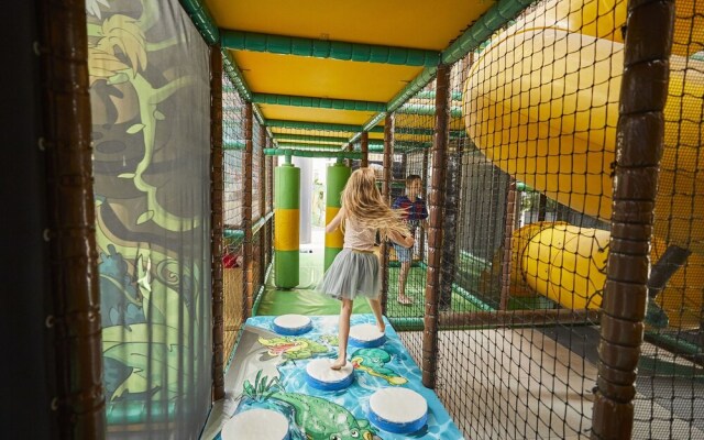 Modern and Stylish Villa in Limburg