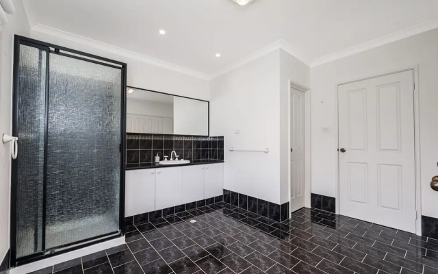 Sand Dunes Experience - Pet Friendly