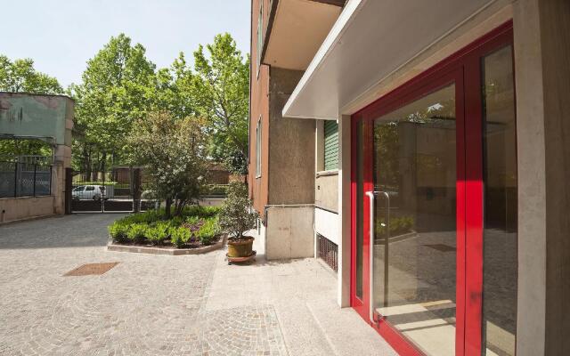 Verona Maison