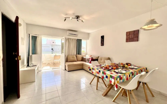 Vilamoura SEA Village 2 by Homing