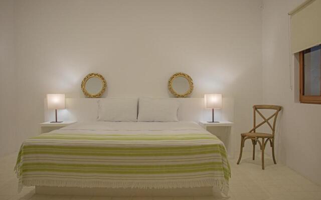 Hotel San German Boutique