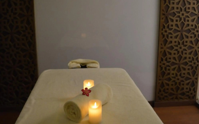 Welcomhotel by ITC Hotels, Kences Palm Beach, Mamallapuram