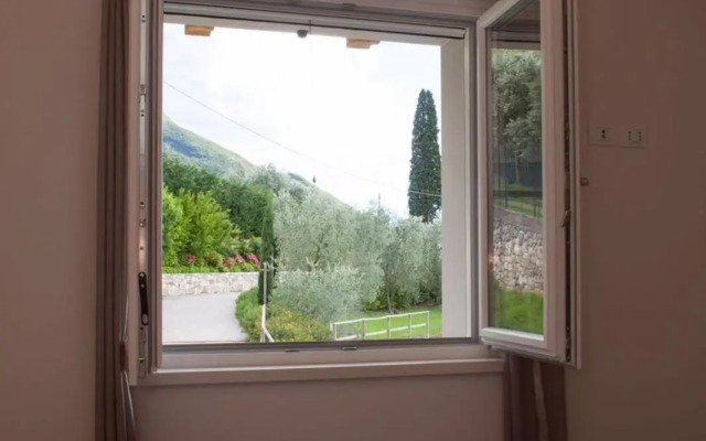 Appartamento Campiano