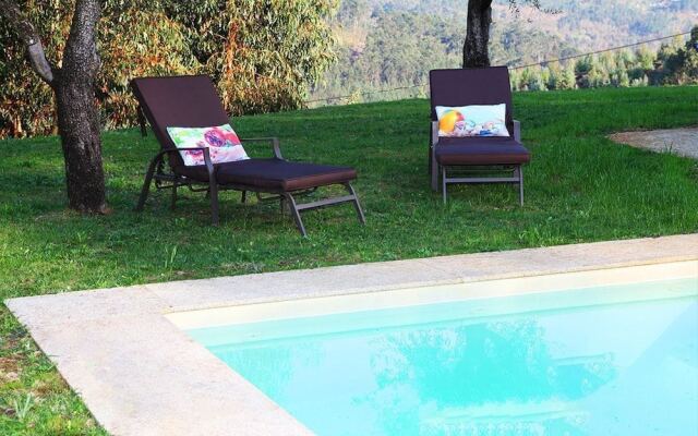 Boavista Country Houses