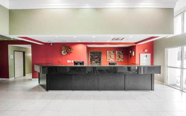 Staybridge Suites Memphis East Cordova by IHG