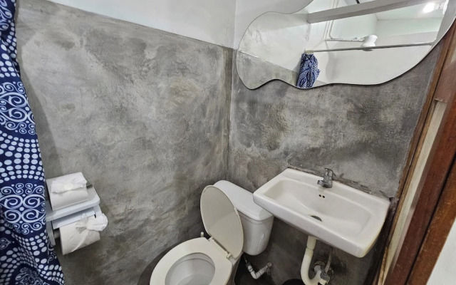 Santa Toro Hotel excelente ubicación