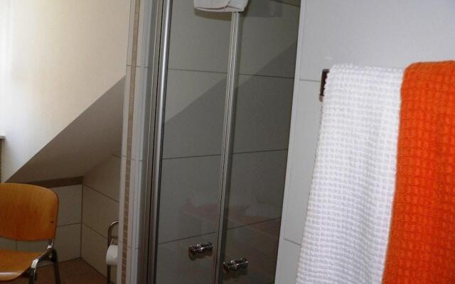 Ferienwohnung Venedig