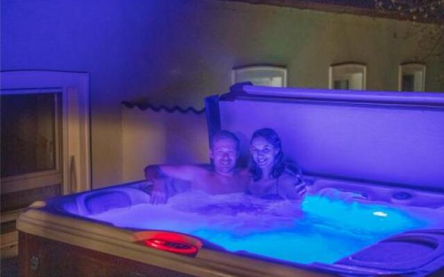 Machland Gasthof Wahl