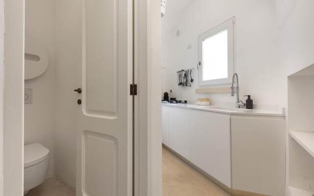 3162 Casa Meraki by Barbarhouse