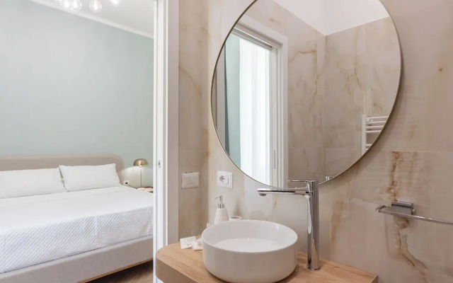 La clè de la maison