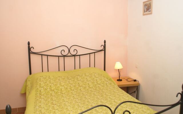 Holiday Home in a Nature Reserve in Beaulieu