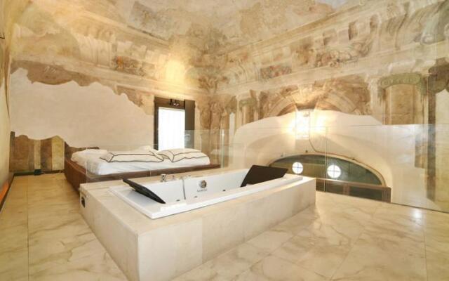 Your Home in Florence