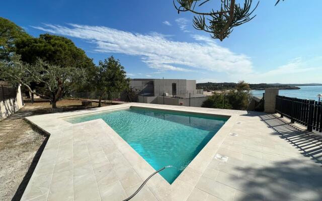 TH142 Villa Vista Alegre