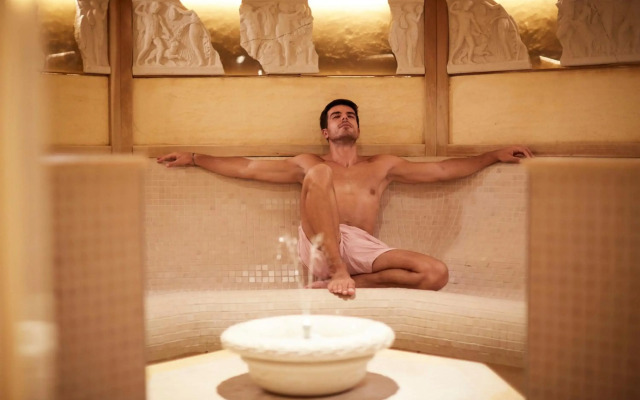 Insotel Fenicia Prestige Suites & Spa