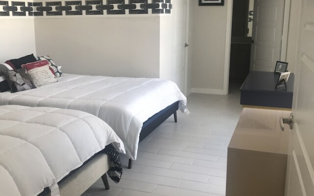 RR Desginer B&B