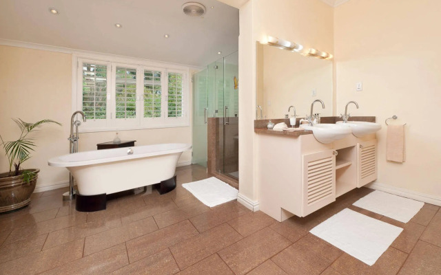 Bellavista Country Place