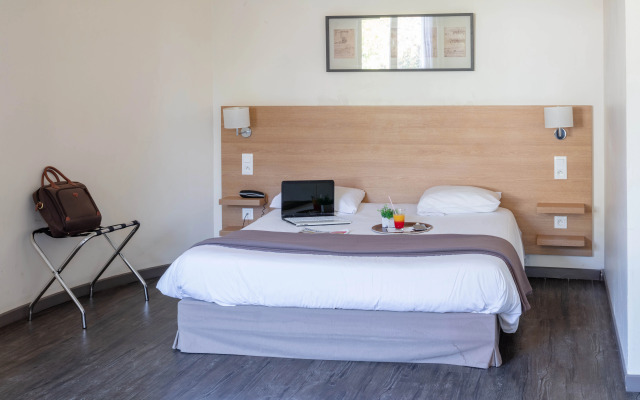 Noemys Toulon La Valette