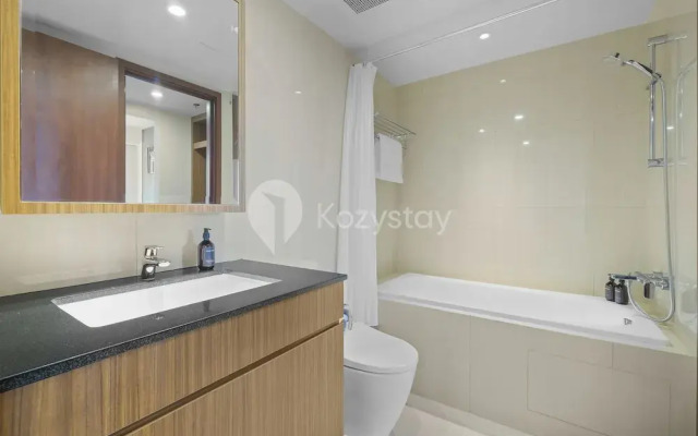 Sivora by Kozystay - Kuningan