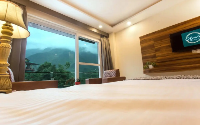 D Canal Inn - A Boutique Hotel