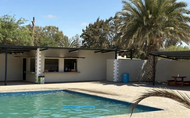 Goanikontes-Oasis