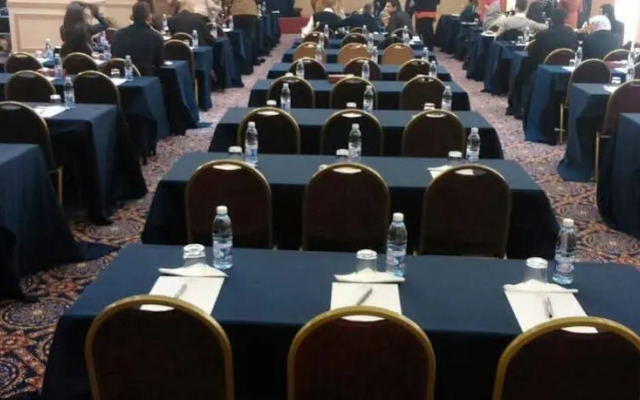 Padova Hotel