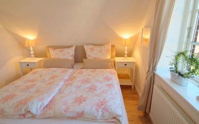 Hogelia Comfortable Holiday Residence