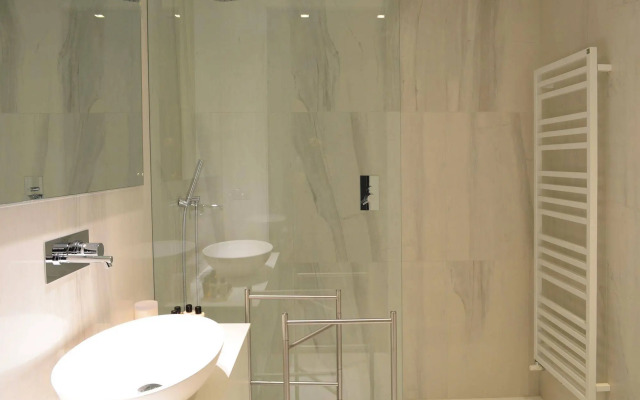 Palazzo del Carretto