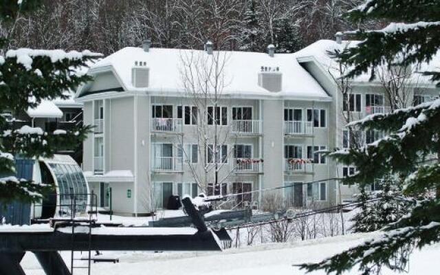 Chalet - 35 Chemin Du Hameau -32