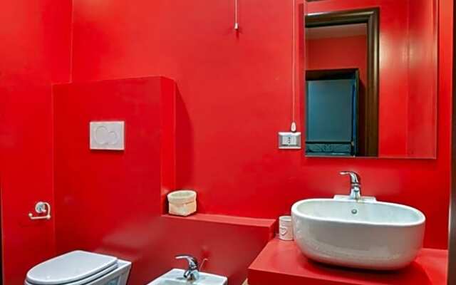 B&B Al Colle