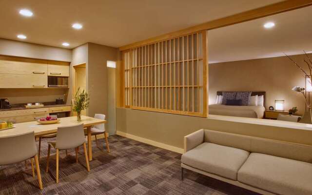 Galeria Plaza Irapuato