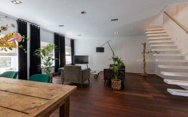 Ooststraat 7, Domburg