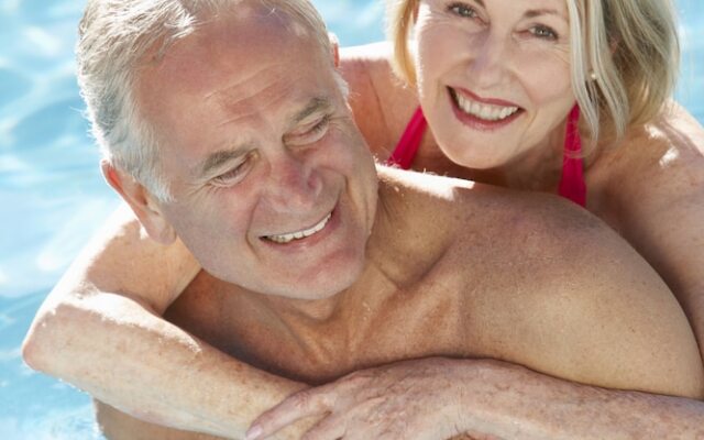 City Apartments Mühlhausen